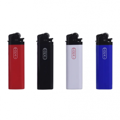 1775822417047Στιγμιότυπο οθόνης 2026-04-10 145947.png